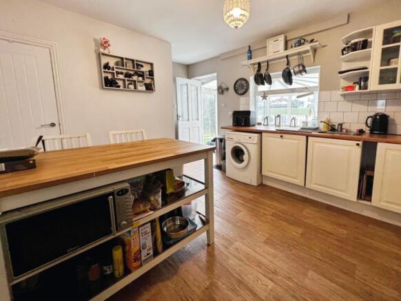 3 bed End of Terrace for sale Image 10