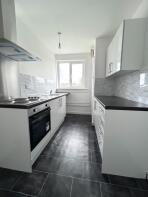 Flat 2/2, 26, Westerhouse Road, Glasgow G34 9PD