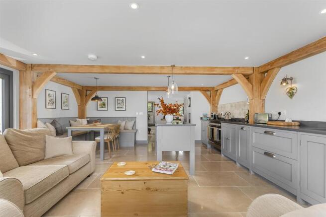 Meadow Cottage, 12 Staffords Lane (40).jpg