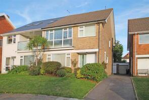 6, The Paddock, Hove BN3 6LT
