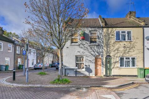 Florence Road, London, E13