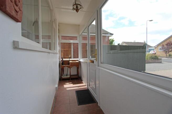 Entrance Porch..jpg
