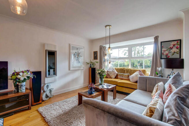 Lounge - Aspect 2