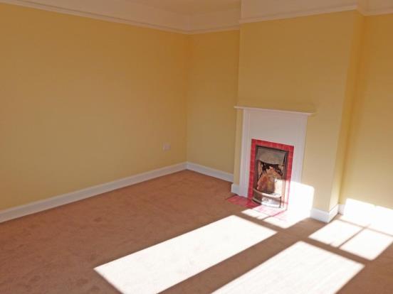 Living Room 1