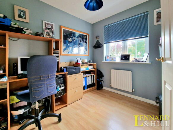 Photo 16