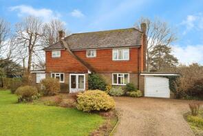 Martins, Village Street, Ewhurst Green, Ewhurst TN32 5TB