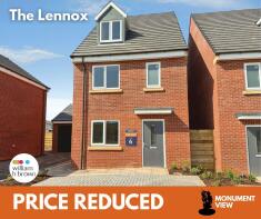 7, Emperors Way, Nottingham NG15 8GG