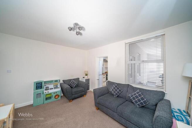 ¿ Webbs Estate Agents ¿ (76 of 173).jpg