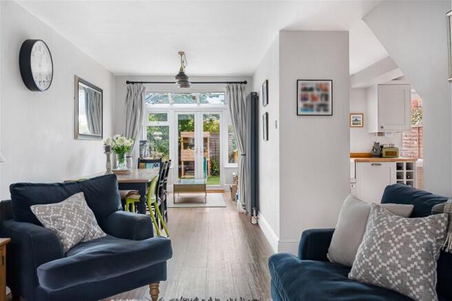 Gordons Walk, Harpenden, AL5 photo 4