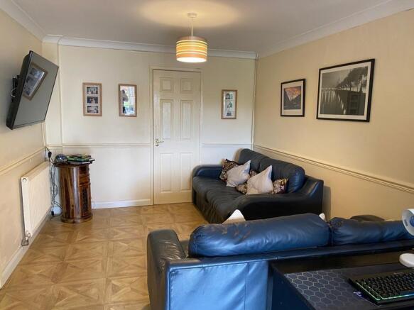 Family Living Room 3