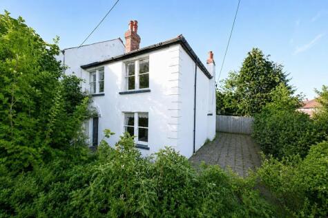 Updown Hill, Windlesham