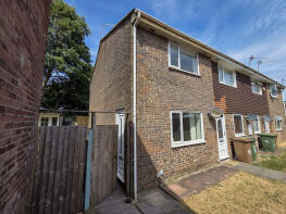 18, Llys-y-celyn, Mornington Meadows, Caerphilly CF83 3QH