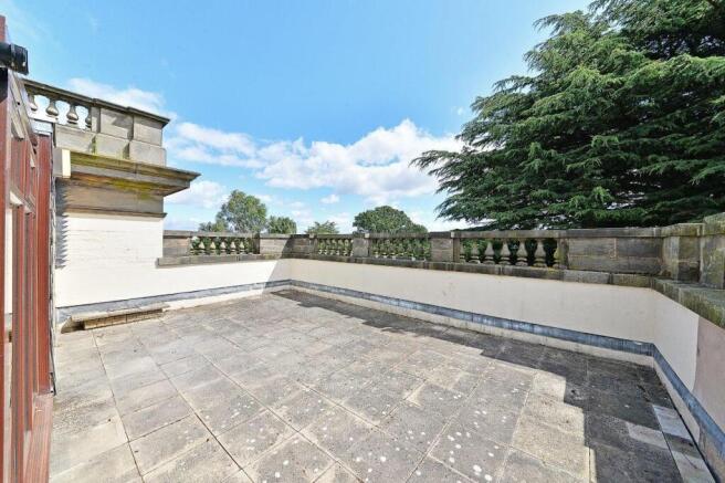 TERRACE 3.jpg
