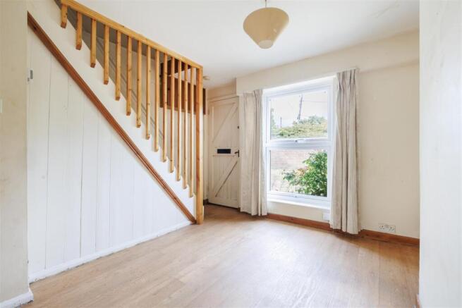 London Road, Halesworth - Widok 4