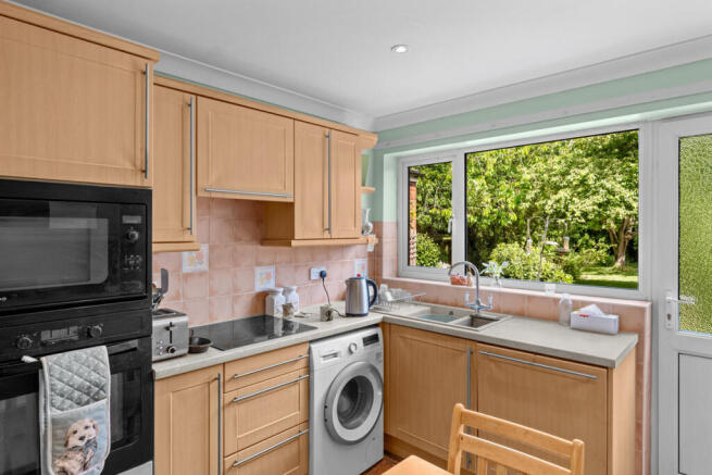 Burgate Road, Gislingham, Eye, IP23 8 photo 4