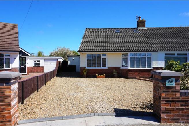 The Property