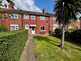 60, Wakefield Road, Swillington, Leeds LS26 8DJ