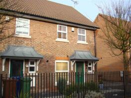 13, Mayflower Road, Chafford Hundred, Grays RM16 6BE