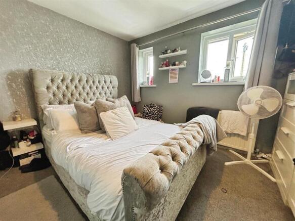 2 bed End of Terrace for sale Image 8