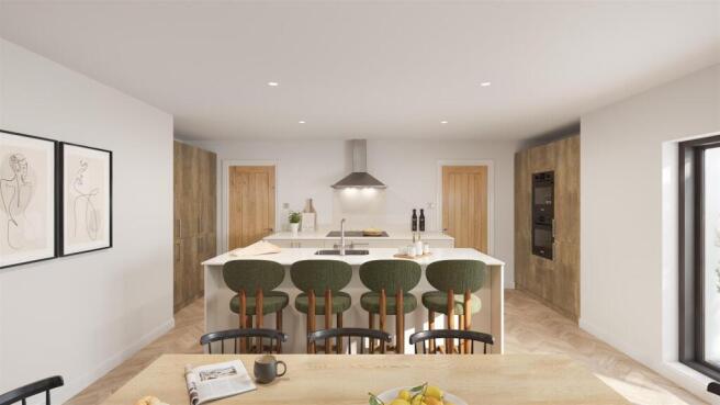 D2 Plot 11 - kitchen-0A_Corona Camera004 wide W3.j