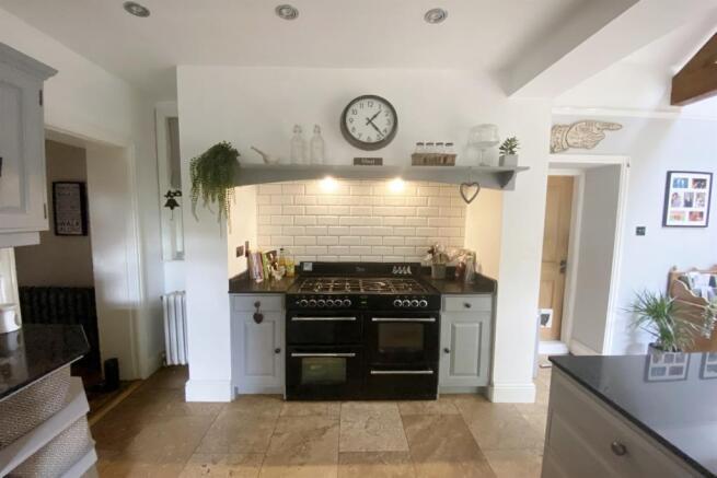 Kitchen 3