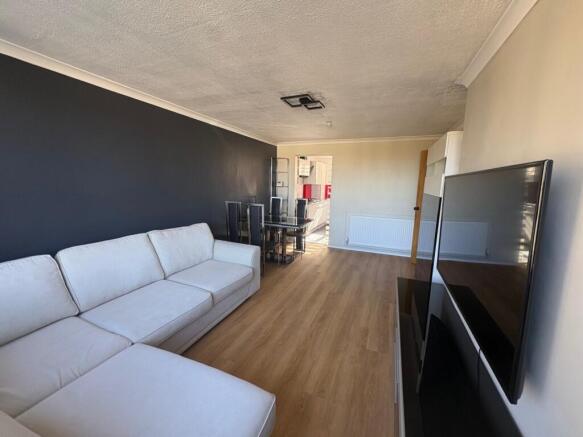 Lounge_1