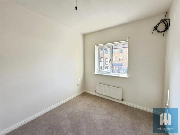 3 bed Terraced for sale Image 9