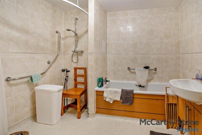 8667919-interior15-800.jpg