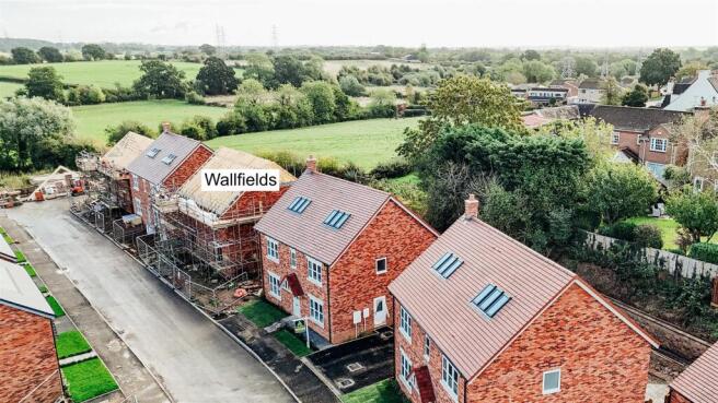 Wallfields aerial 1.jpeg