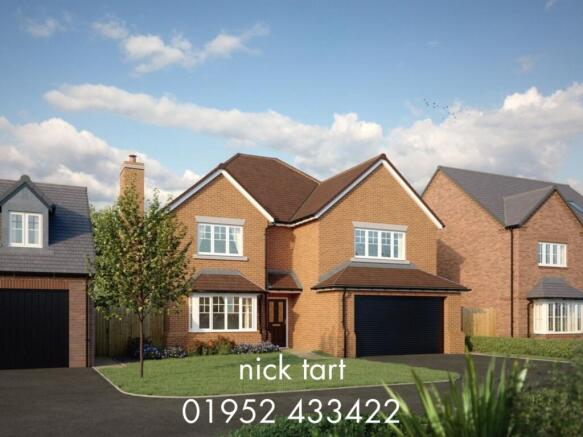 nick tart 01952 433422 (3)
