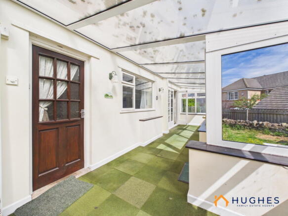 3 bed Detached for sale Image 10