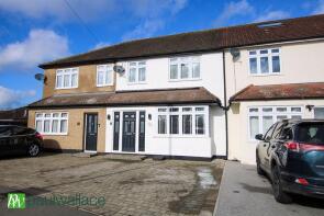 80, Goffs Lane, Goffs Oak, Cheshunt EN7 5EE