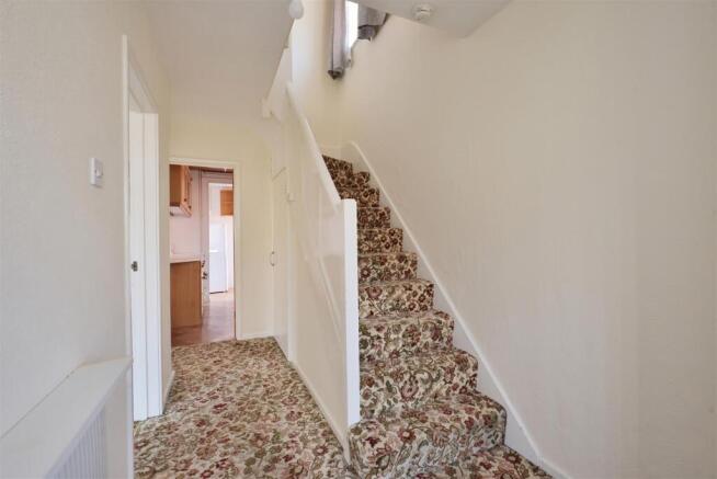 43 Moreland Avenue Hereford (19).jpg