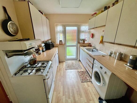 FullSizeRender (4).jpeg