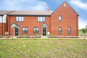 Avon House, Wyre Lane, Stratford-upon-avon CV37 8RQ
