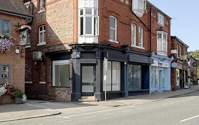 124 ashley road_retail unit to let.png