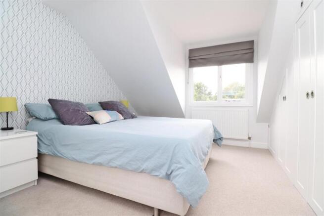 TB bedroom 1.JPG