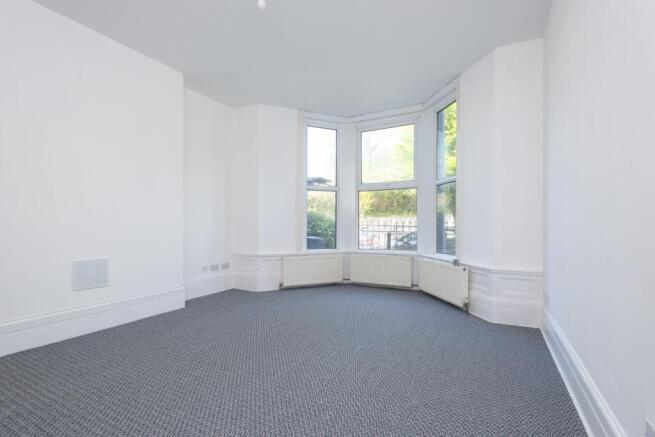 StuartRdGroundFloorF