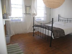 Bedroom1