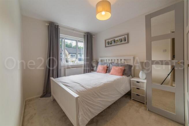 13 Lavender Way,-5.jpg