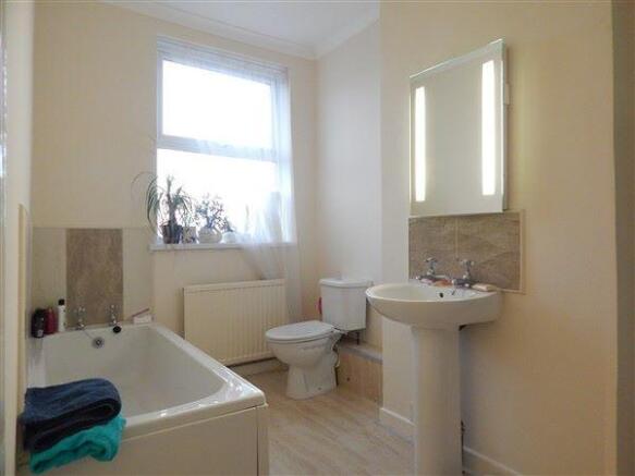 Photo 15