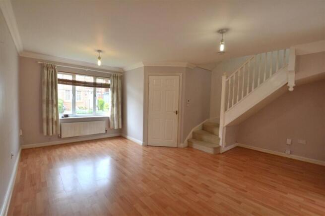 Living Room 1.JPG