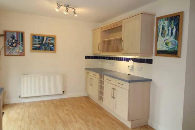 1ea366f3b40f43a6c8c73c297c19fefe2df6a535 KITCHEN.j