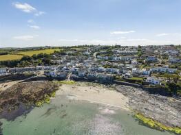 19 Westbank, Highertown, Truro TR2 5HP