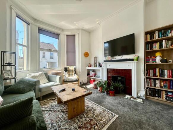 Living Room.jpeg