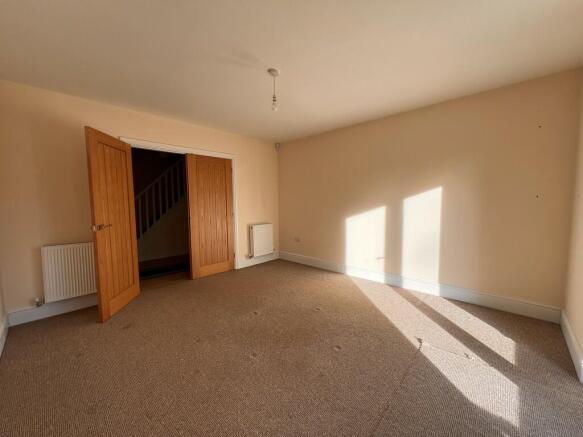 Reception Room Tw...