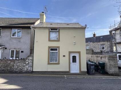 Groes Lwyd, Abergele, LL22