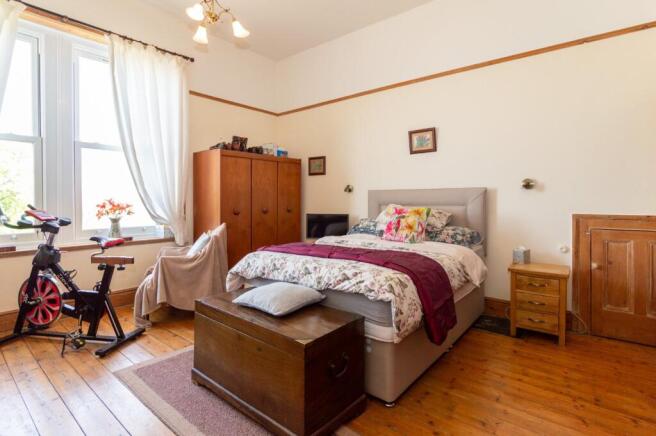 Celyn Street, Penmaenmawr, Conwy, LL34 photo 5