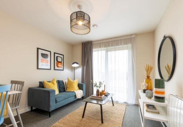 260521 THINK Pomo...