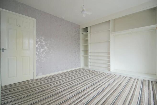 2 bed Semi-Detached for sale Image 12